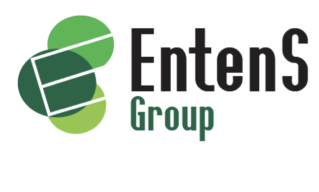 EntenS Group