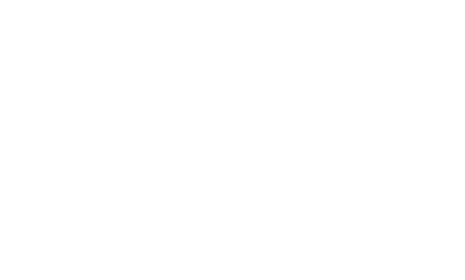 EntenS Group