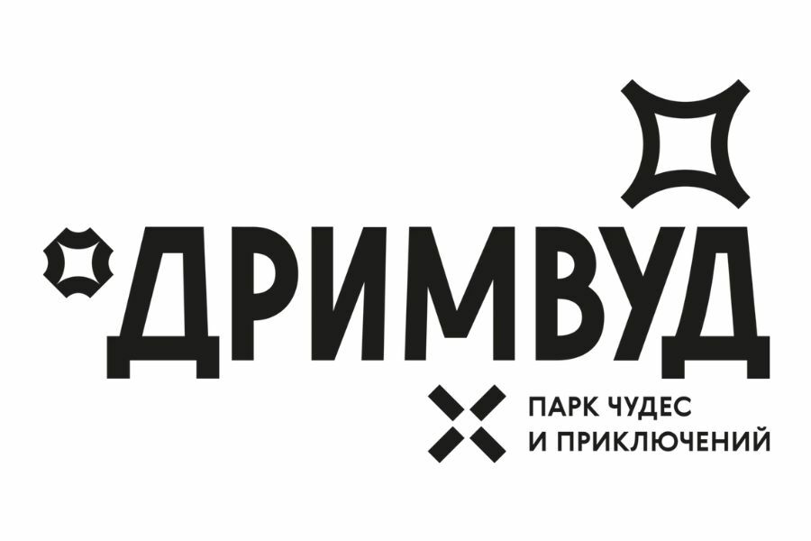 Дримуд