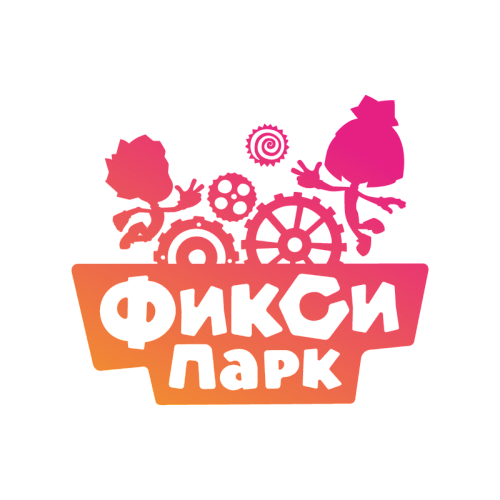 ФиксиПарк