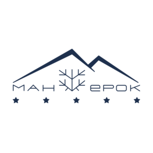 Манжерок