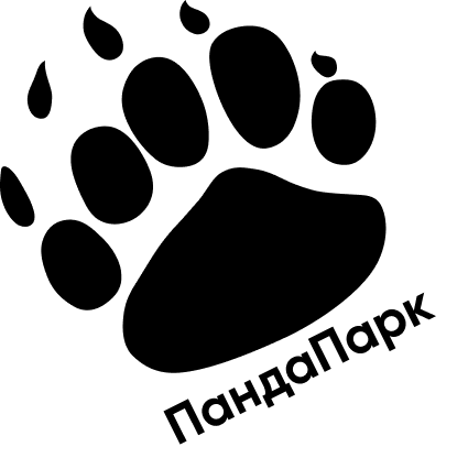 ПандаПарк